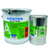 Koster-KB-Pox-Adhesive-5kg