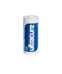 Ultracure-DPC-Injection-Cream-1-Litre