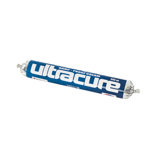 Ultracure-DPC-Injection-Cream-600ml