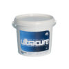Ultracure-DPC-Injection-Cream-3-Litre