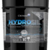 Hydrosil