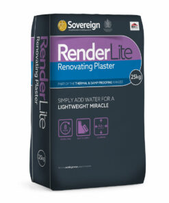sovereign-renderlite-renovating-plaster