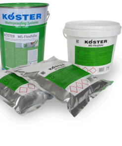 koster-ms-flex-foil