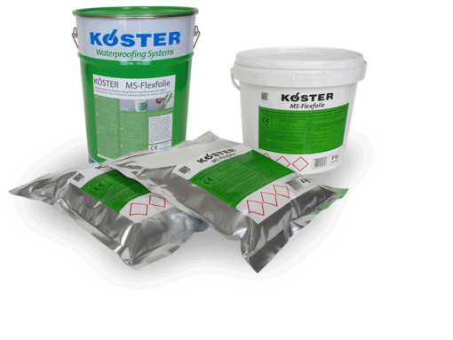 koster-ms-flex-foil