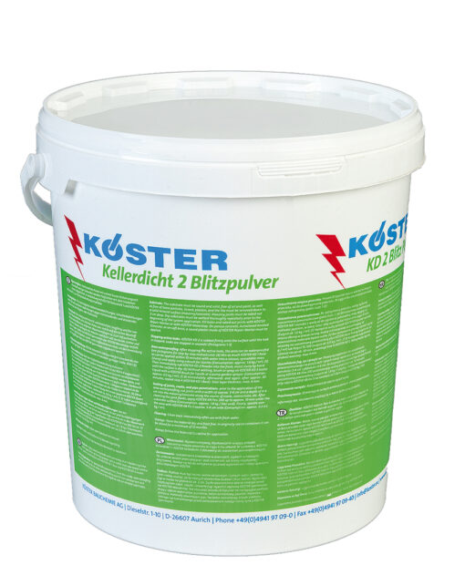 Koster-KD2-Blitz-Powder