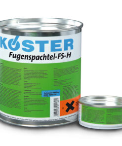 Koster Joint Sealant FS