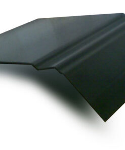 Roofing Membrane Support Tray
