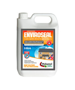 enviroseal-liquid-water-repellent