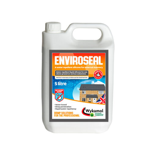 enviroseal-liquid-water-repellent