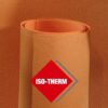 iso-therm