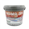 thermaldry-anti-condensation-coating