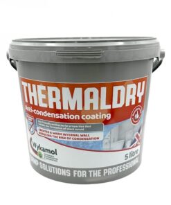 thermaldry-anti-condensation-coating