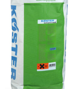 koster-restoration-plaster