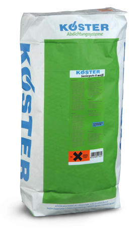 koster-restoration-plaster