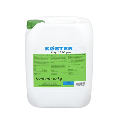 koster-polysil-tg500