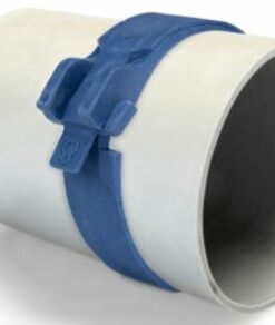 Hydrophilic-swellable-Pipe-Collars