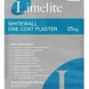 Limelite-Whitewall-One-Coat-Plaster