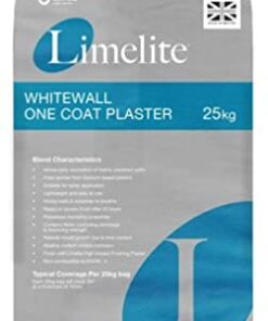 Limelite-Whitewall-One-Coat-Plaster