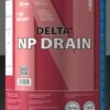 delta-np-drain