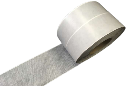 delta-fleece-tape