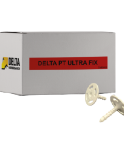 Delta-PT-Ultra-Fix