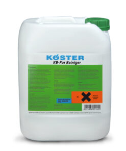 koster-pur-cleaner