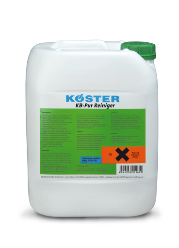 koster-pur-cleaner