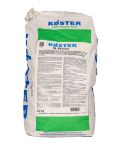 koster-sl-protect