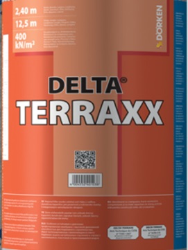 delta-terraxx