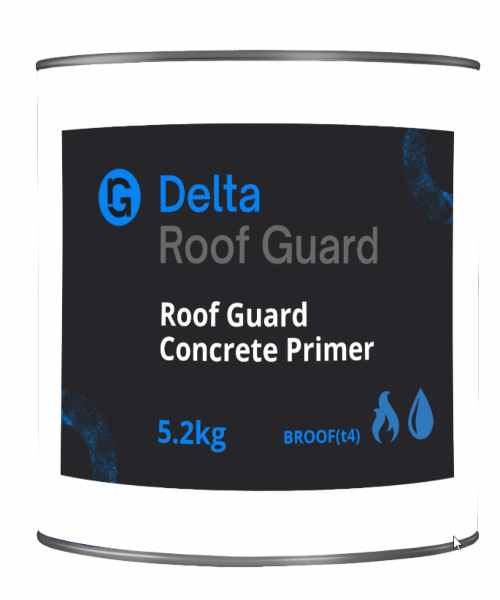 roof-guard-concrete-primer