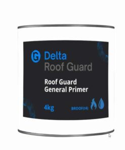 roof-guard-general-primer