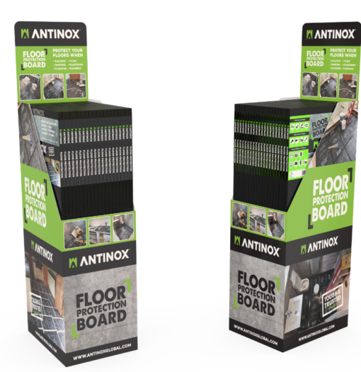 antinox-protection-boards