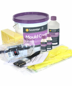 mould-control-pack