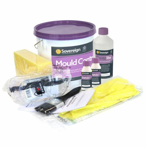 mould-control-pack