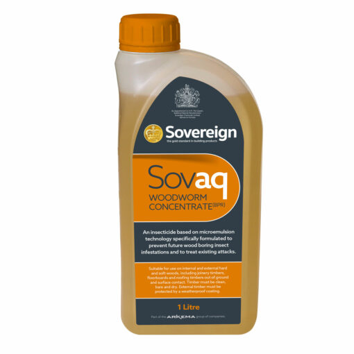 Sovereign-Sovaq-Woodworm-Concentrate