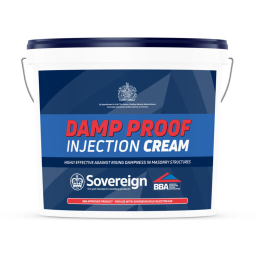sovereign-dpc-injection-cream