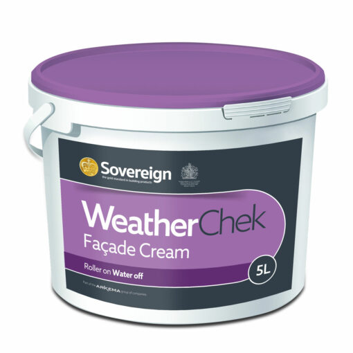 weather-check-facade-cream