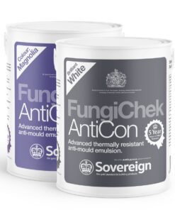 Sovereign Fungi-Chek AntiCon Thermal Paint