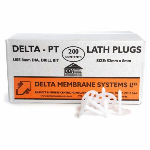 delta-pt-plug