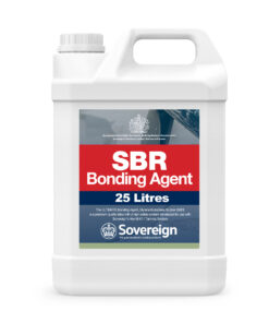 sovereign-sbr-bonding-agent