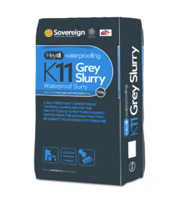 Sovereign-Hey’di-K11