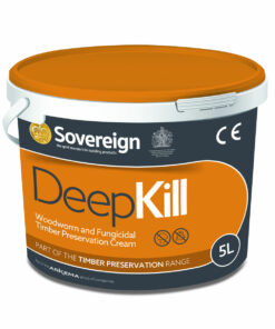 sovereign-deepkill-paste