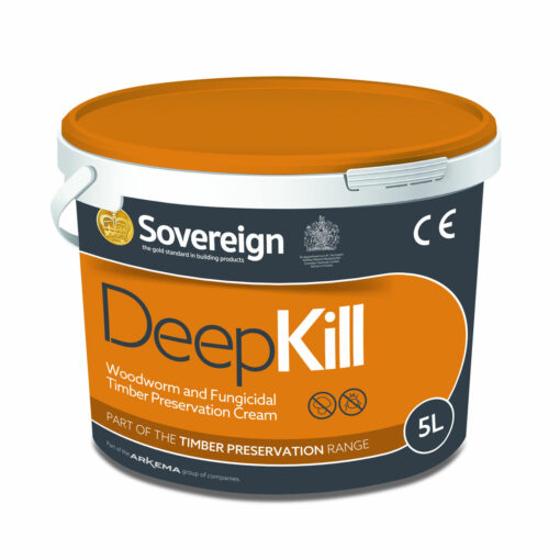 sovereign-deepkill-paste