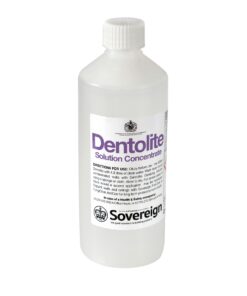 dentolite-sterilising-solution