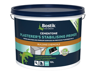 bostik-plasterers-stabilising-primer