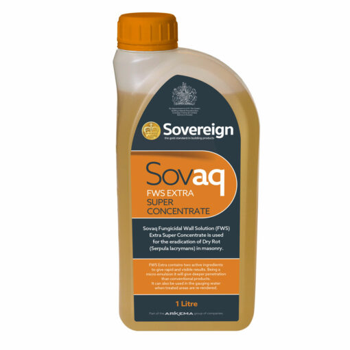 sovereign-sovaq-(fws_