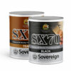 sovereign-sx70