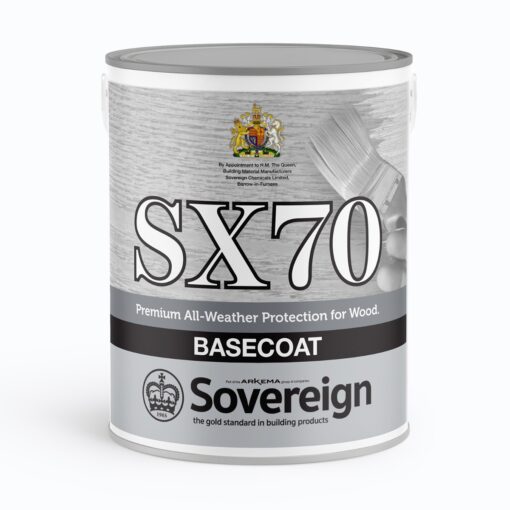 sovereign-sx70-basecoat