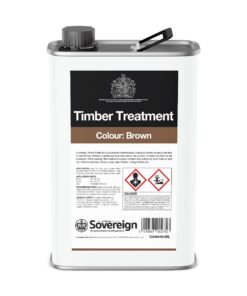 sovereign-timber-treatment