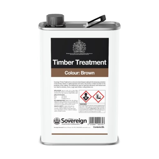sovereign-timber-treatment
